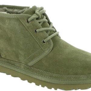 UGG Women's Neumel Boot